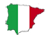 FLORIDA - Italiano