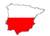 FLORIDA - Polski